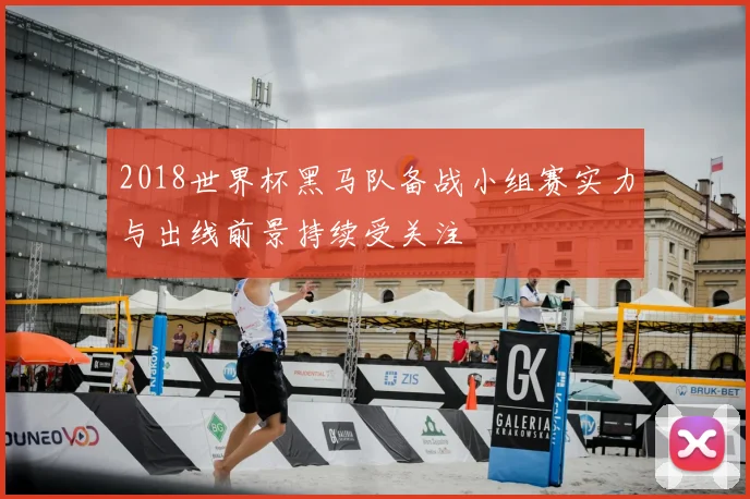 2018世界杯黑马队备战小组赛实力与出线前景持续受关注