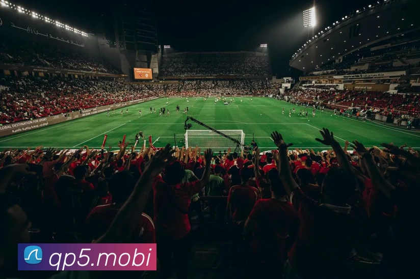 leyu乐鱼官方网站登录品牌故事