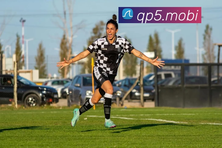 leyu乐鱼官方网站登录服务体系