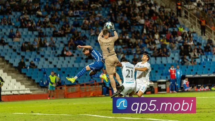 多媒体互动体验