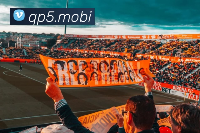 leyu乐鱼官方网站登录APP 体育赛事宣传图